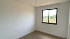 Foto 42 de Casa de Condomínio com 4 Quartos à venda, 340m² em Residencial Vitoria I, Lagoa Santa