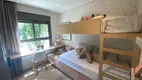 Foto 21 de Apartamento com 3 Quartos à venda, 105m² em Ipiranga, São Paulo