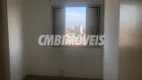 Foto 2 de Apartamento com 3 Quartos à venda, 78m² em Jardim Miranda, Campinas