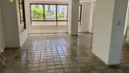 Foto 47 de Apartamento com 4 Quartos à venda, 217m² em Graças, Recife