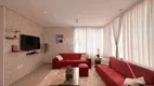 Foto 3 de Casa de Condomínio com 4 Quartos à venda, 265m² em Condominio Flor da Serra, Valinhos