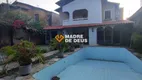 Foto 3 de Casa com 4 Quartos à venda, 700m² em Sapiranga, Fortaleza