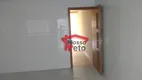 Foto 13 de Sobrado com 3 Quartos à venda, 125m² em Casa Verde, São Paulo