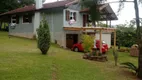 Foto 3 de Fazenda/Sítio com 3 Quartos à venda, 120m² em Centro, Gramado