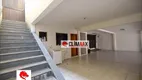 Foto 56 de Casa com 4 Quartos à venda, 470m² em Siciliano, São Paulo