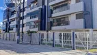 Foto 35 de Apartamento com 3 Quartos à venda, 65m² em Albatroz, Matinhos