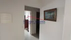 Foto 6 de Apartamento com 2 Quartos à venda, 105m² em Ponta da Praia, Santos