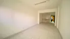 Foto 17 de Sala Comercial à venda, 30m² em Copacabana, Rio de Janeiro