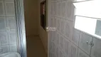 Foto 10 de Casa com 2 Quartos à venda, 126m² em Jardim Nova Europa, Campinas