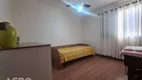 Foto 5 de Apartamento com 3 Quartos à venda, 128m² em Jardim Paulista, Bauru