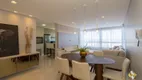 Foto 30 de Apartamento com 3 Quartos à venda, 101m² em Cidade Alta, Bento Gonçalves