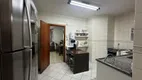 Foto 5 de Apartamento com 3 Quartos à venda, 122m² em Centro, Jaraguá do Sul