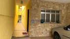 Foto 16 de Sobrado com 3 Quartos à venda, 138m² em Vila Tolstoi, São Paulo