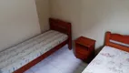 Foto 64 de Sobrado com 4 Quartos à venda, 580m² em Pinheira, Palhoça