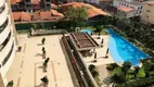 Foto 19 de Apartamento com 3 Quartos à venda, 105m² em Varjota, Fortaleza