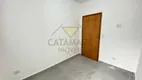 Foto 8 de Casa com 3 Quartos à venda, 90m² em Vila Industrial, Mogi das Cruzes