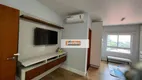 Foto 11 de Sobrado com 3 Quartos à venda, 314m² em Vila Dayse, São Bernardo do Campo