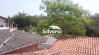 Foto 21 de Sobrado com 3 Quartos à venda, 94m² em Jardim Torrao De Ouro, São José dos Campos