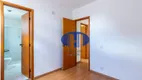 Foto 11 de Apartamento com 3 Quartos à venda, 81m² em Santa Efigênia, Belo Horizonte
