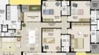 Foto 20 de Apartamento com 4 Quartos à venda, 187m² em Graça, Salvador