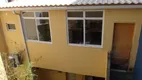 Foto 2 de Casa com 4 Quartos à venda, 225m² em Santa Rosa, Niterói