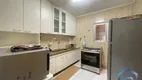 Foto 23 de Apartamento com 4 Quartos à venda, 140m² em Pitangueiras, Guarujá