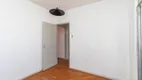 Foto 6 de Apartamento com 2 Quartos à venda, 73m² em Centro Histórico, Porto Alegre