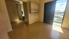 Foto 3 de Apartamento com 3 Quartos para venda ou aluguel, 124m² em Vila Pauliceia, São Paulo