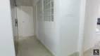 Foto 4 de Apartamento com 3 Quartos à venda, 215m² em Santa Helena, Cuiabá