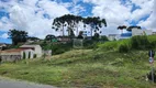 Foto 4 de Lote/Terreno à venda, 4704m² em Santa Cândida, Curitiba