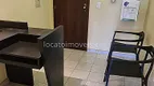 Foto 6 de Sala Comercial à venda, 32m² em Centro, Juiz de Fora