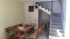 Foto 15 de Casa com 3 Quartos à venda, 180m² em Residencial Astolpho Luiz do Prado, São Carlos