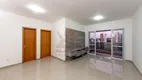 Foto 2 de Apartamento com 3 Quartos à venda, 120m² em Jardim Botânico, Ribeirão Preto