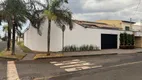 Foto 12 de Casa com 4 Quartos à venda, 200m² em Alto Umuarama, Uberlândia