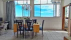 Foto 14 de Apartamento com 3 Quartos à venda, 250m² em Praia de Itaparica, Vila Velha