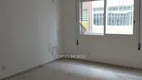 Foto 2 de Apartamento com 1 Quarto à venda, 62m² em Centro, Pelotas