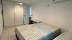Foto 12 de Apartamento com 3 Quartos à venda, 134m² em Camboinha, Cabedelo