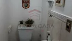 Foto 20 de Sobrado com 4 Quartos à venda, 154m² em Ipiranga, São Paulo