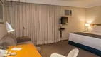 Foto 4 de Apartamento com 1 Quarto à venda, 36m² em Parque Campolim, Sorocaba