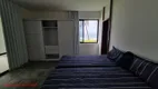 Foto 32 de Casa de Condomínio com 5 Quartos à venda, 550m² em Interlagos, Camaçari