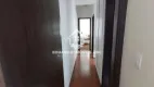 Foto 8 de Casa com 3 Quartos à venda, 122m² em Baeta Neves, São Bernardo do Campo