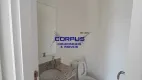 Foto 7 de Apartamento com 2 Quartos para alugar, 90m² em Nova Sao Pedro , São Pedro da Aldeia