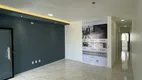 Foto 5 de Casa com 3 Quartos à venda, 91m² em Ancuri, Itaitinga