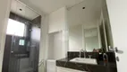 Foto 5 de Cobertura com 3 Quartos à venda, 178m² em Jardim Paulista, São Paulo