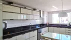 Foto 27 de Apartamento com 3 Quartos à venda, 275m² em Setor Bueno, Goiânia