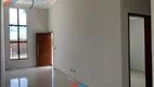 Foto 3 de Casa com 2 Quartos à venda, 56m² em , Salto de Pirapora