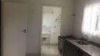 Foto 25 de Sobrado com 3 Quartos à venda, 160m² em Horto do Ipê, São Paulo