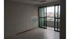 Foto 32 de Apartamento com 3 Quartos à venda, 80m² em Monteiro, Recife