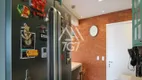 Foto 34 de Apartamento com 2 Quartos à venda, 105m² em Brooklin, São Paulo