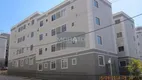 Foto 15 de Apartamento com 2 Quartos à venda, 45m² em Gávea, Vespasiano